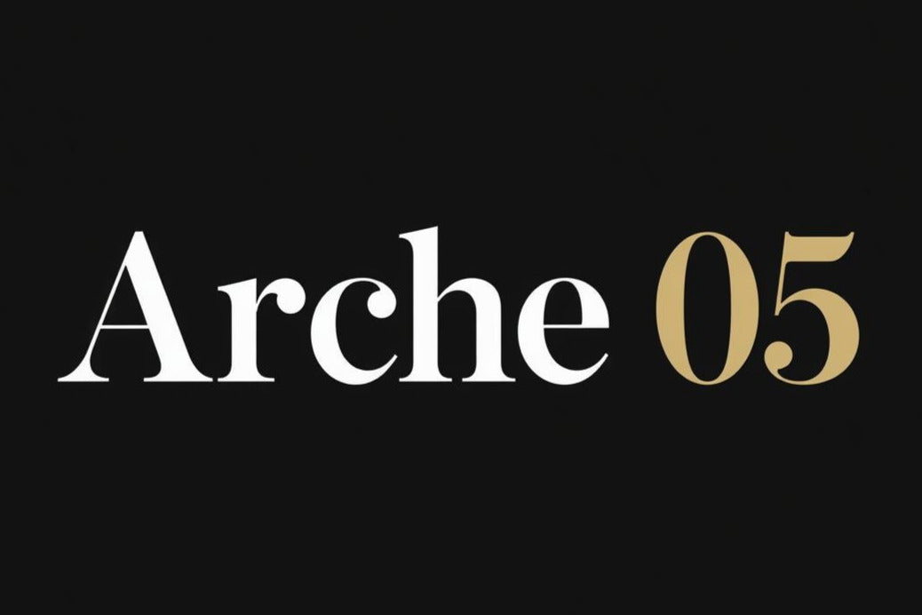 Arche05